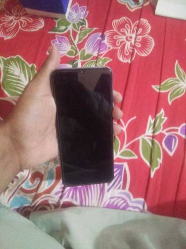 vivo y20