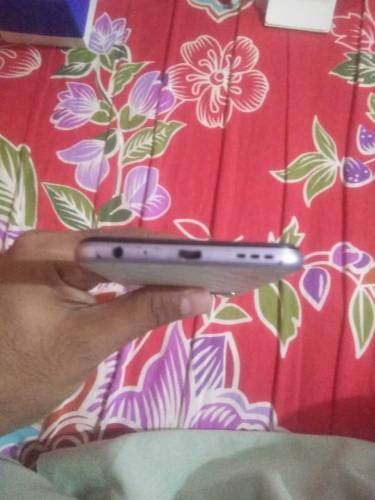 vivo y20