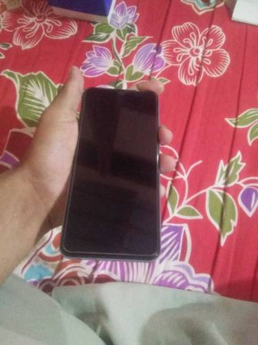 vivo y20