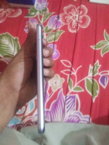 vivo y20