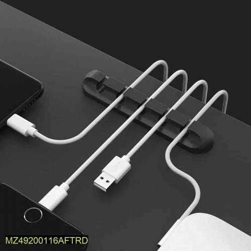 cable holder 