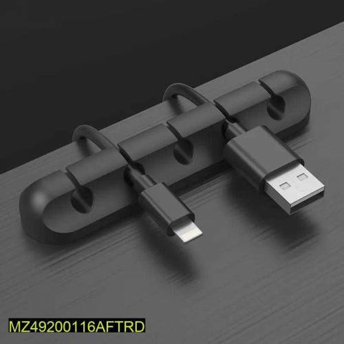 cable holder 