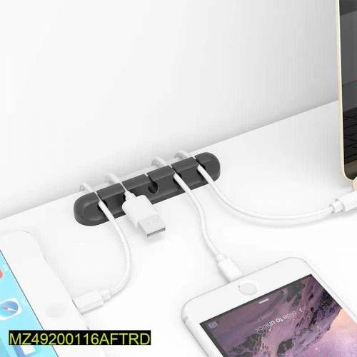 cable holder 