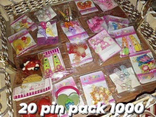 hair pin for kids bows deal