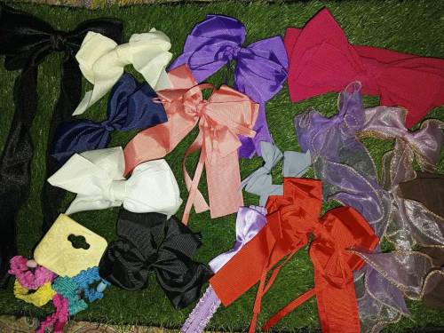 hair pin for kids bows deal