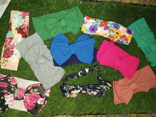 hair pin for kids bows deal