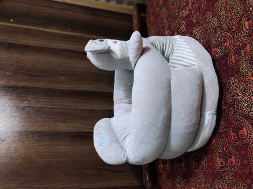 baby sofa seater