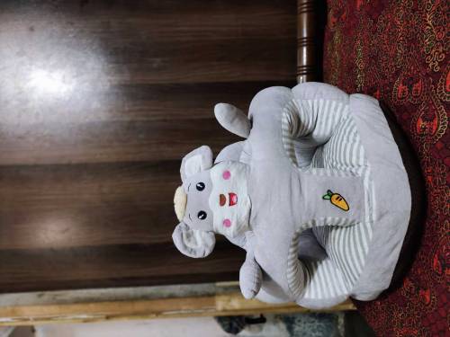 baby sofa seater
