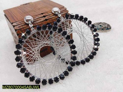 artificial jewelry 