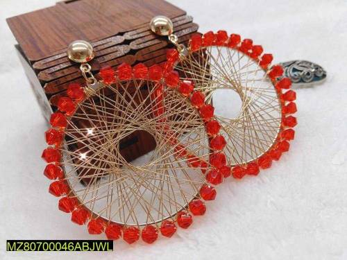 artificial jewelry 