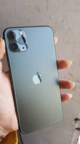 For Sale Urgently 