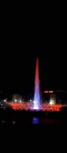 Park View city Islamabad Best locations downtown lake facing 