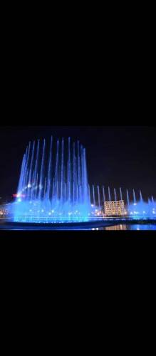 Park View city Islamabad Best locations downtown lake facing 