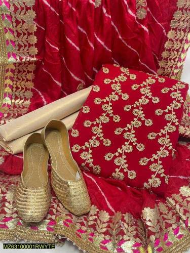2 pice women suit