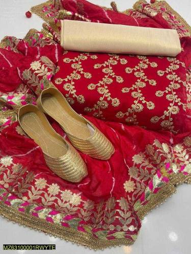2 pice women suit