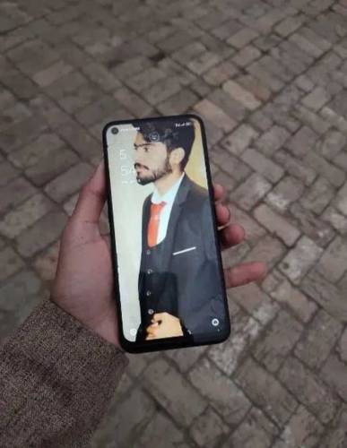 Oppo A53 