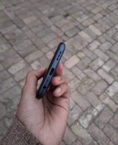 Oppo A53 