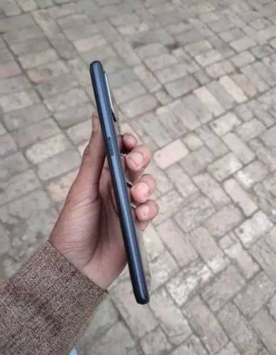Oppo A53 