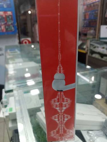 MOBILE PHONE & MOBILE ACCESSORIES