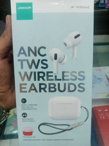 MOBILE PHONE & MOBILE ACCESSORIES