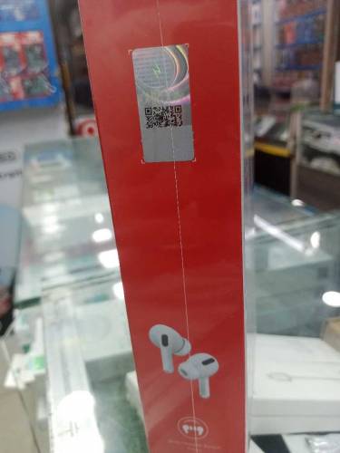 MOBILE PHONE & MOBILE ACCESSORIES