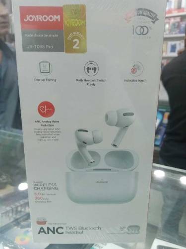 MOBILE PHONE & MOBILE ACCESSORIES