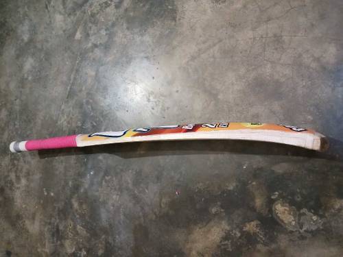 BT Brand Bat 2024 Edition