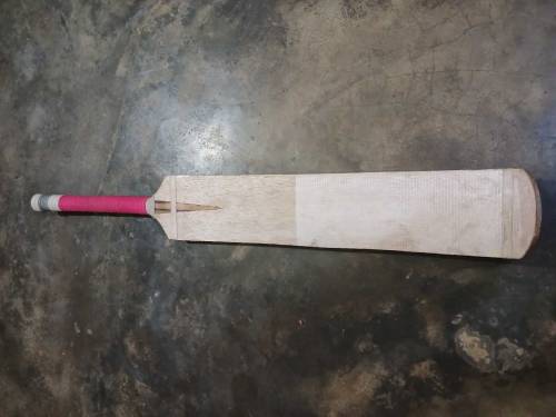 BT Brand Bat 2024 Edition
