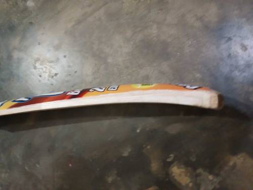 BT Brand Bat 2024 Edition