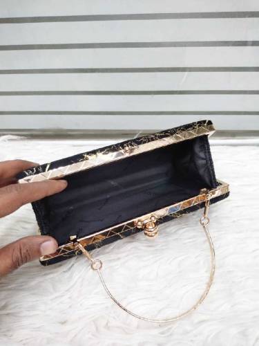 Clutch for girls 