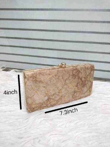 Clutch for girls 