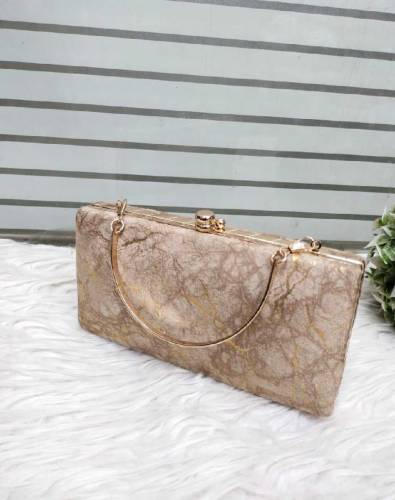 Clutch for girls 