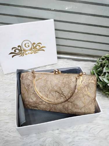 Clutch for girls 