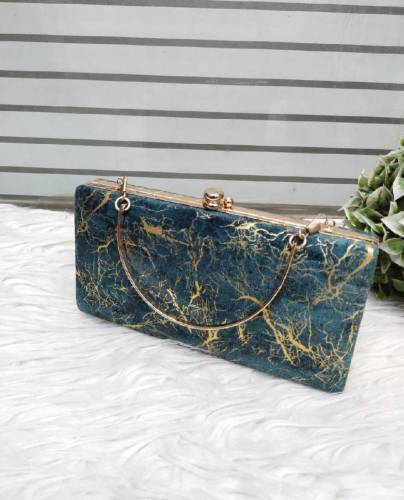 Clutch for girls 