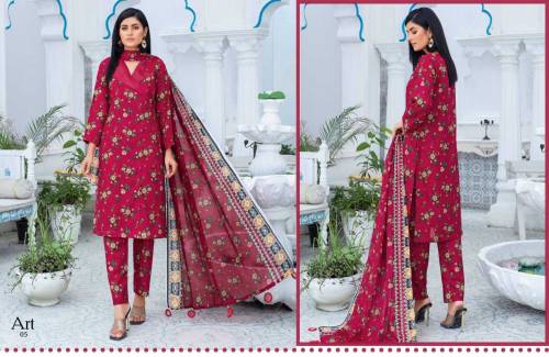 loan suits 