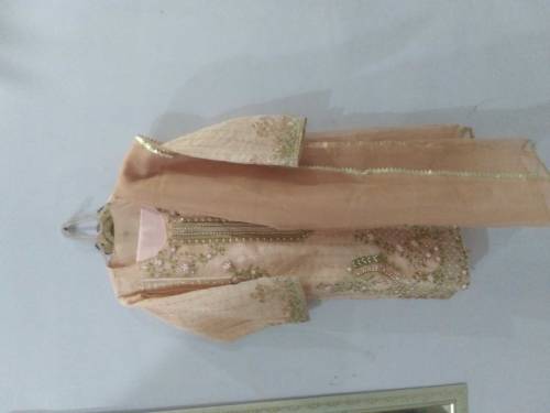 All about cloth