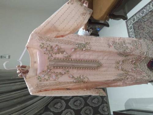 All about cloth