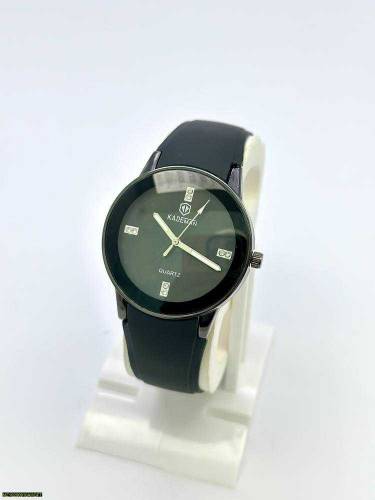 Men's Formal Analogue watch