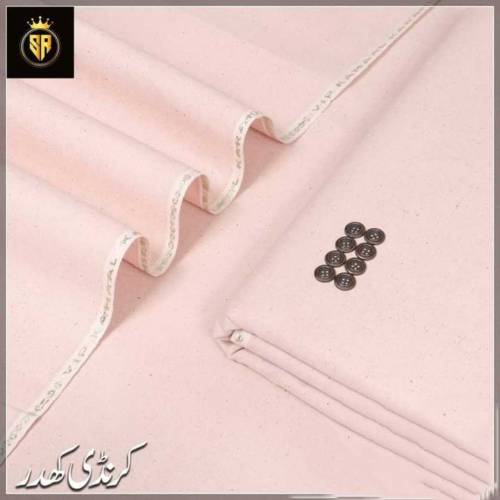 کمالیہ کھدر کرنڈی