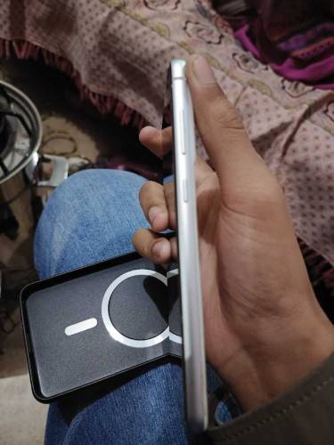 Samsung Galaxy S21 Fe 