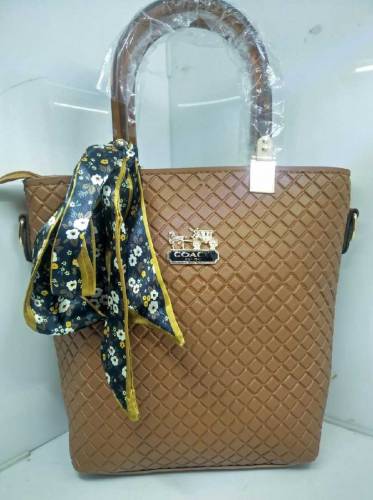Hang Bag