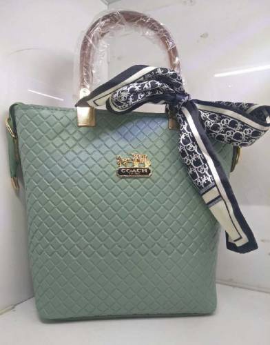 Hang Bag