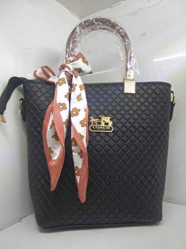Hang Bag
