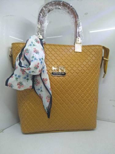 Hang Bag