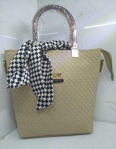 Hang Bag