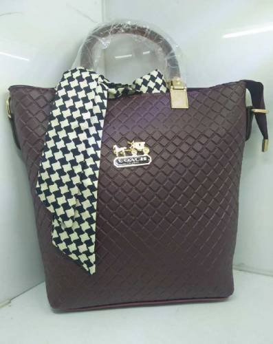 Hang Bag