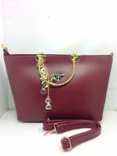 Hand Bag
