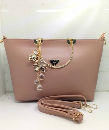 Hand Bag