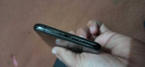 iphone xs max 64 gb non pta 