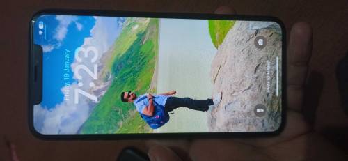 iphone xs max 64 gb non pta 